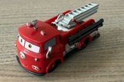 Disney Pixar cars