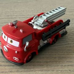 Disney Pixar cars