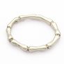 Sterling Silver Small Ring Image 2