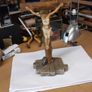 Crucifix Image 6