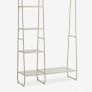 Clothes Rail Image 4