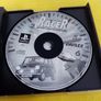 London Racer PlayStation 1 Ps1 Games PlayStation 2 Ps2 Games Original Image 5