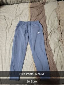 Nike Pants