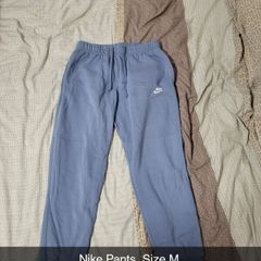 Nike Pants