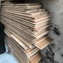 Free timber flooring Image 2