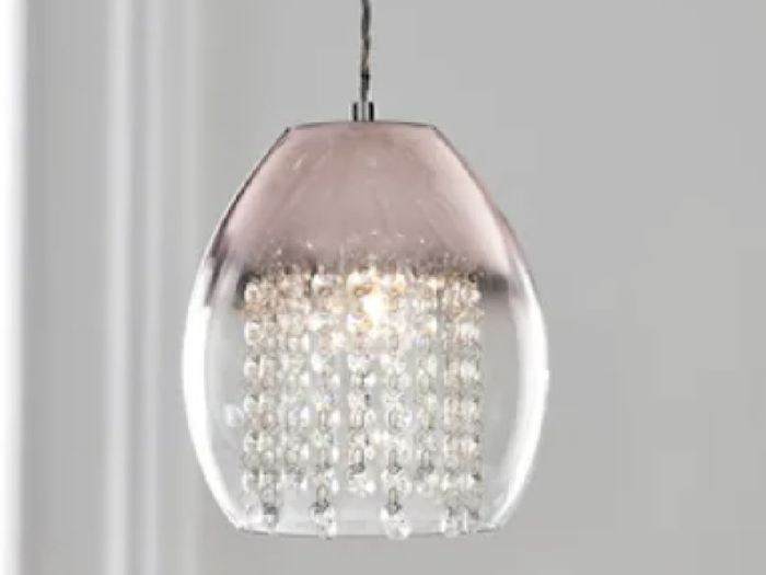 Ceiling Light NEW