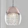 Ceiling Light NEW Image 3