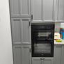 Kitchen Press Doors Image 5