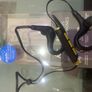 earphones kite sound comford fit. Image 4