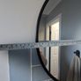 mirror Image 2