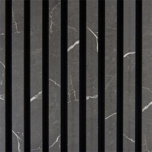 SALE  Fibrotech Panelling