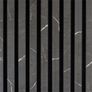 SALE  Fibrotech Panelling Image 4