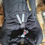 baby car seat Image 3