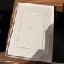 iPad Air M1 10.9" Image 6