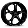 GMP Italia Drake Alloys Wheels Image 3