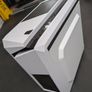Gaming Computer Case Image 3