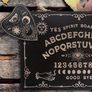Witchy House Decoration - Two-piece Set - unique gift Image 2