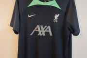 liverpool jersey