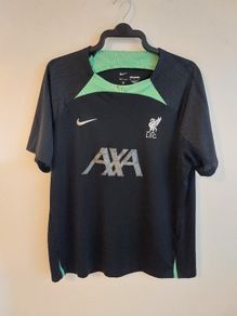 liverpool jersey