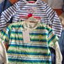 brand new boy clothes Image 5