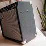 Fender Frontman 65R Guitar Amplifier Image 5