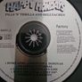 Happy Mondays - Pills 'n' Thrills and Bellyaches. Image 3