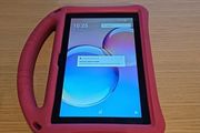 Amazon Fire HD 8 (12th Gen) Tablet