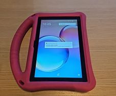Amazon Fire HD 8 (12th Gen) Tablet