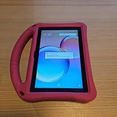 Amazon Fire HD 8 (12th Gen) Tablet