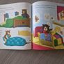 Goldilocks and the 3 bears Image 2