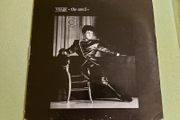 Visage - The Anvil - Vinyl Record + Hundreds More
