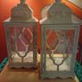 lanterns Image 6