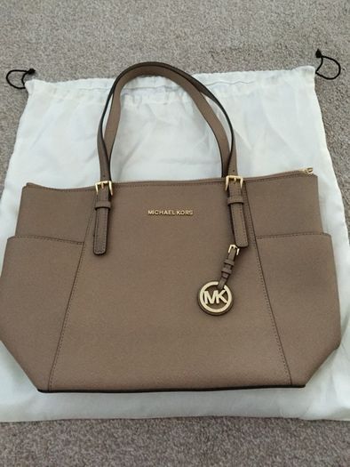 Michael Kors Handbag