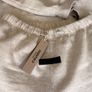 Essentials Tracksuit Image 2