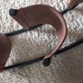 Designer wine rack Image 2