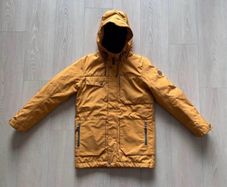 Merrell winter jacket