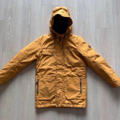 Merrell winter jacket