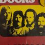 The Doors Collection - The Very Best Of / L.A.Woman Image 4