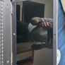 2x HP Laptop Image 8