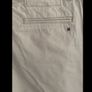 trousers straight leg Tommy Hilfiger chino us 8 uk 12 Image 3