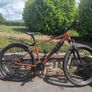 Bike Image 5