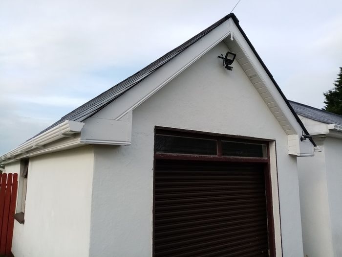 Roof and Gutters Repair, Exterior & Interior Painting, Powerwashing-Cleaning Service