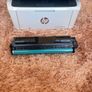 Printer HP Image 9