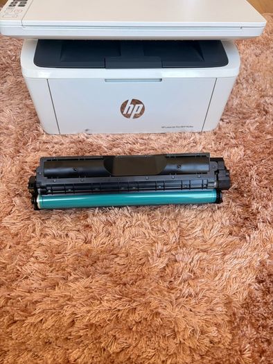 Printer HP