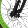 Philodo H7 Electric Bike Image 5
