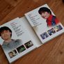 Men Behaving Badly - Complete Series DVD Box Set Image 4