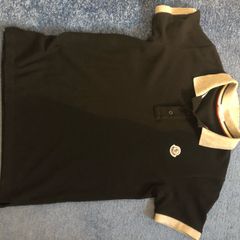 Moncler Polo Top