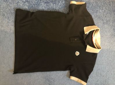 Moncler Polo Top