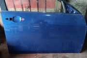 Honda accord door glass/reg