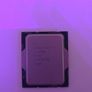 Intel Core i7-12700K Unlocked Desktop Processor (LGA1700) Image 5